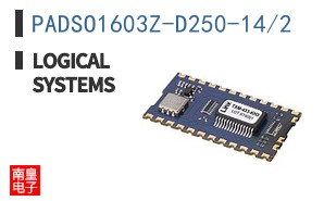 PADSO1603Z-D250-14/2 ͼƬ